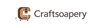 Craftsoapery - Accueil